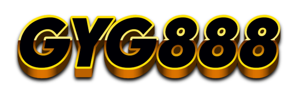GYG888